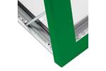 secure-lock-traffic-green-detail-02.jpg