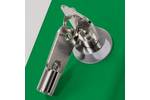 secure-lock-traffic-green-detail-01.jpg