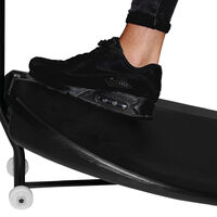 Swinger 3000 Base Assembly.jpg