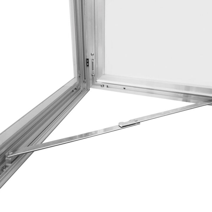 Slimlok Poster Case Door Stay.jpg