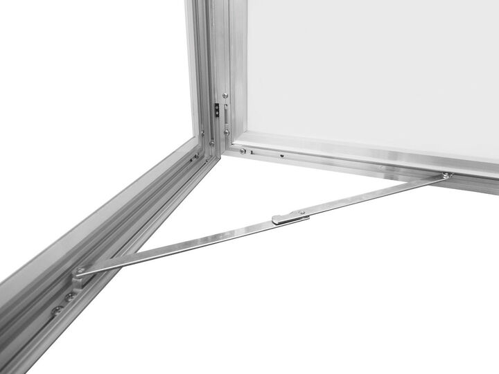 Slimlok Poster Case Door Stay.jpg