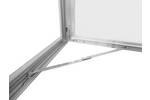 Slimlok Poster Case Door Stay.jpg