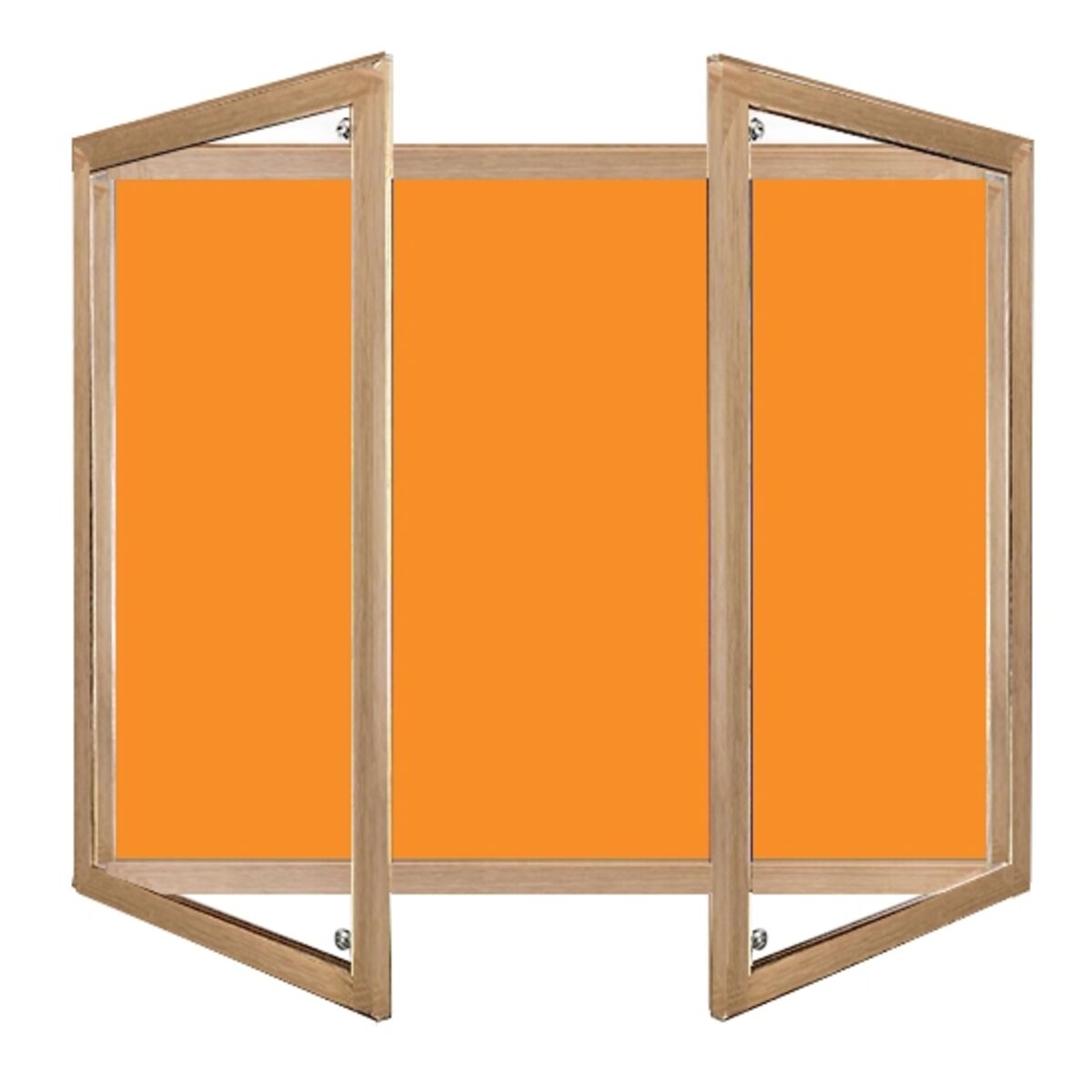 BEECH tamperproof-DOUBLE FRAME FIESTA GOLD.png