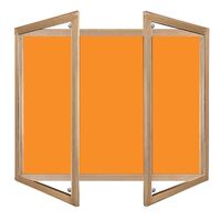 BEECH tamperproof-DOUBLE FRAME FIESTA GOLD.png