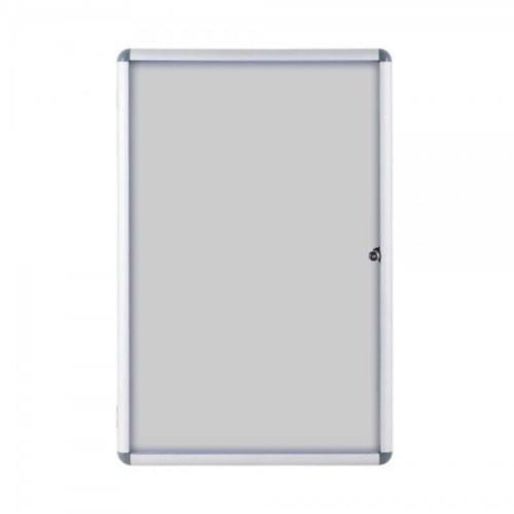 next-day-delivery-economy-felt-tamperproof-noticeboard-p1487-47958_medium.jpg