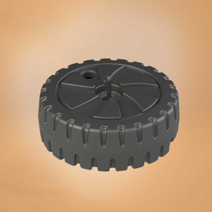 Flag Bases &amp; Accessories