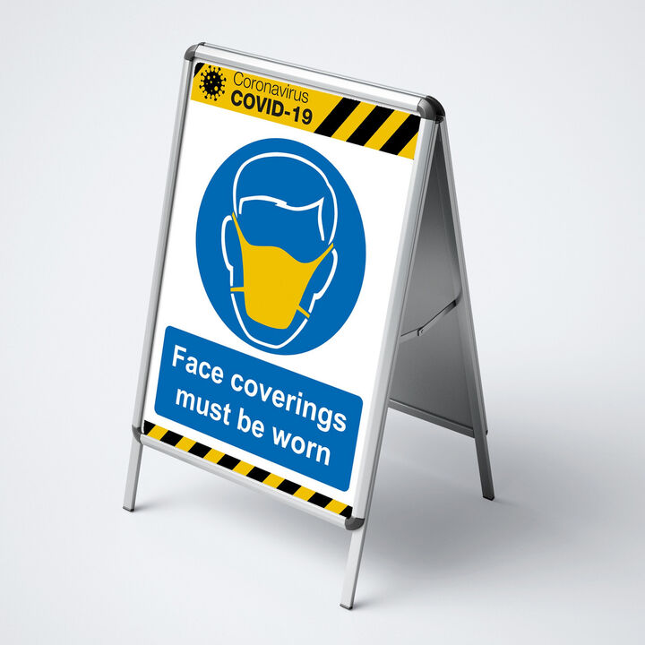 A-Board Visual MASK.jpg