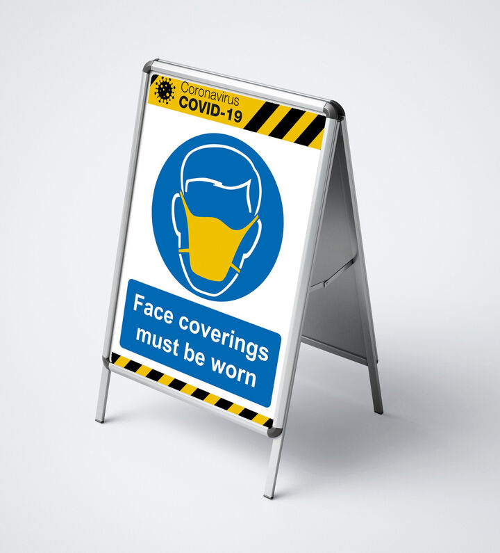 A-Board Visual MASK.jpg