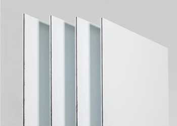 Window Manifestations for Meeting Rooms
