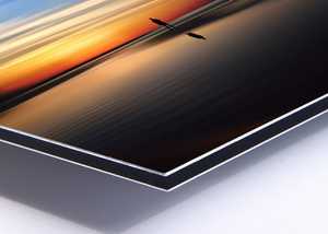 Aluminium Composite Material (ACM) is a highly versatile signage material! Aluminium Composite Material (ACM) is a highly versatile signage material!