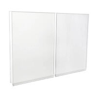 Acrylic Double Poster Pocket A4.jpg