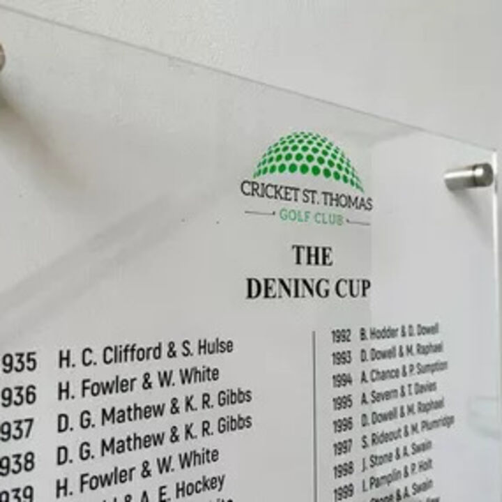 acrylic-honours-board-for-cricket-club-with-stand-off-fixings.webp