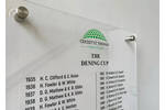 acrylic-honours-board-for-cricket-club-with-stand-off-fixings.webp