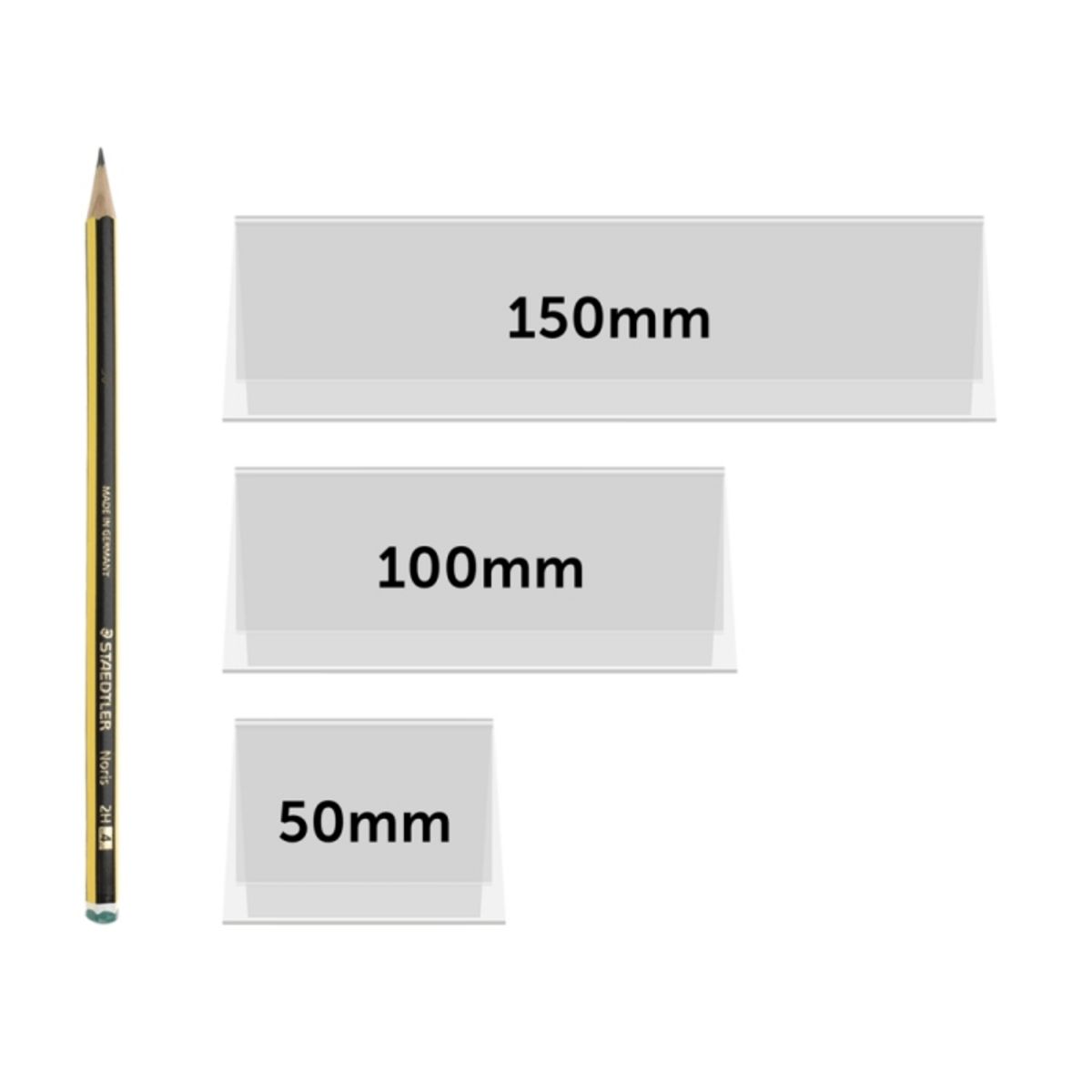 Acrylic Menu Card Holder Base lengths.png