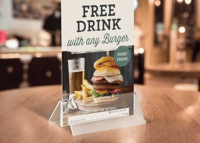 /shop/category/freestanding-countertop-poster-holders