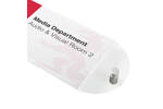 Acrylic Office Sign and Standoffs close_1.png