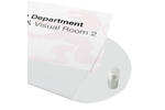 Acrylic Office Sign and Standoffs close.png