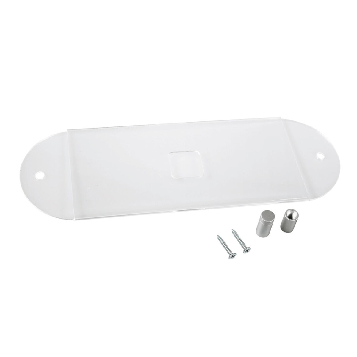 Acrylic Office Sign and Standoffs kit.png