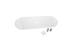 Acrylic Office Sign and Standoffs kit.png