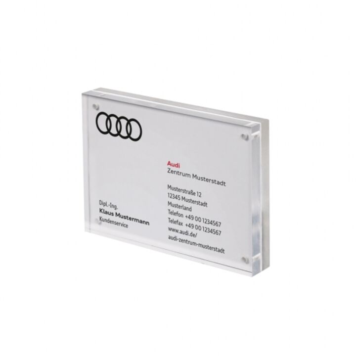 Acrylic photo block with magnetic fixings.png