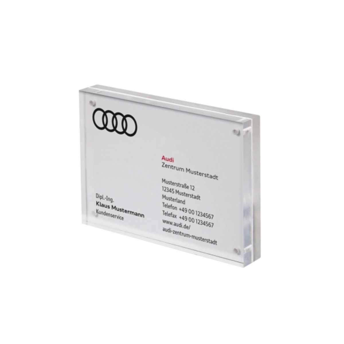 Acrylic photo block with magnetic fixings.png