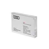 Acrylic photo block with magnetic fixings.png