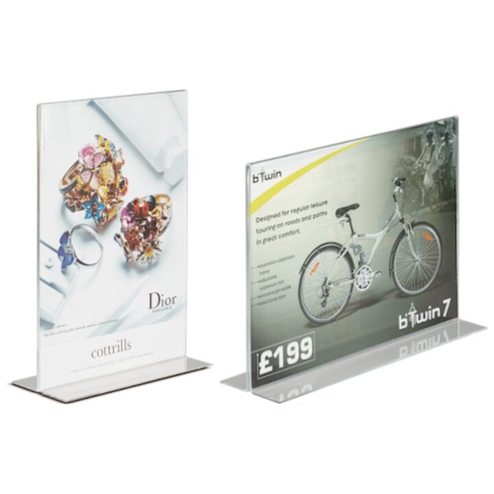 Acrylic Poster Holder with Open Base.png