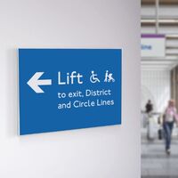 Acrylic Poster Sleeve in a landscape orientation.png