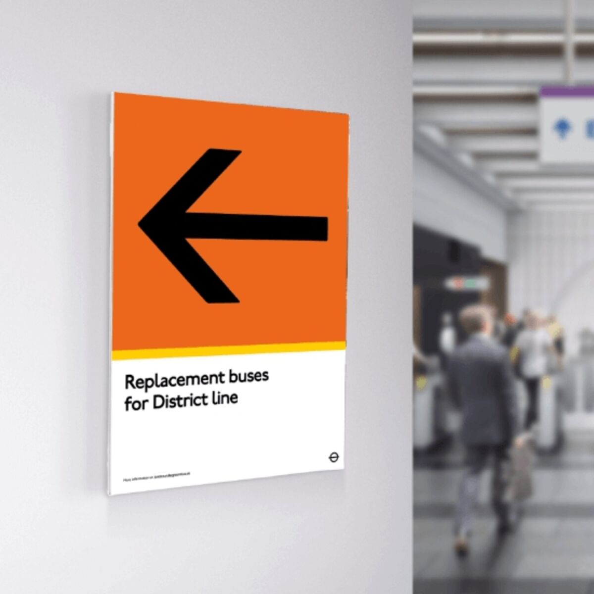 Acrylic Poster Sleeve in a portrait orientation.png