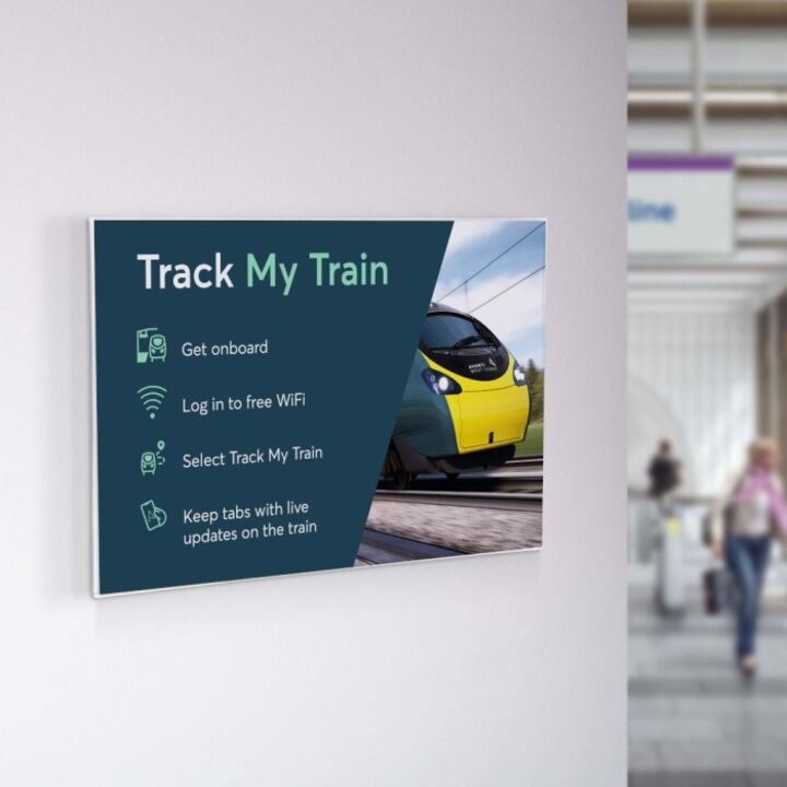 Acrylic Poster Sleeve in landscape orientation.jpg