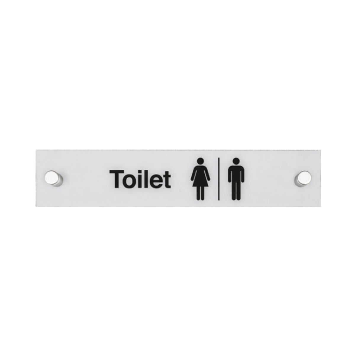 acrylic-unisex-toilet-door-sign.png