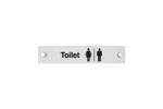 acrylic-unisex-toilet-door-sign.png
