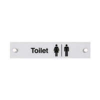 acrylic-unisex-toilet-door-sign.png