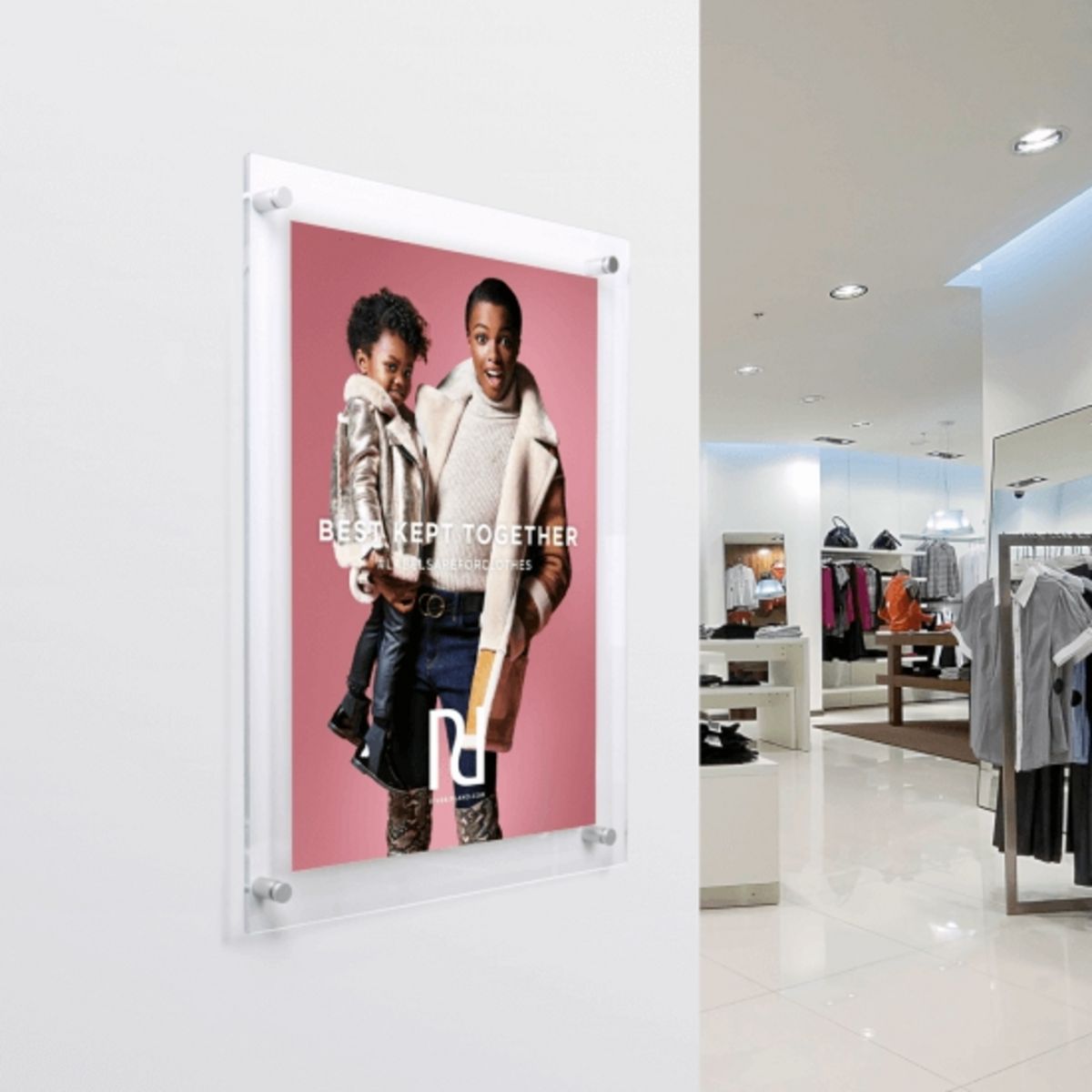 Acrylic Wall Mounted Panel Poster Kit.png