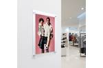 Acrylic Wall Mounted Panel Poster Kit.png