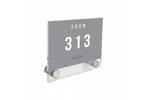 Acrylic Wall Mounted Sign Holder.png