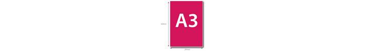 A3 Poster-01.jpg