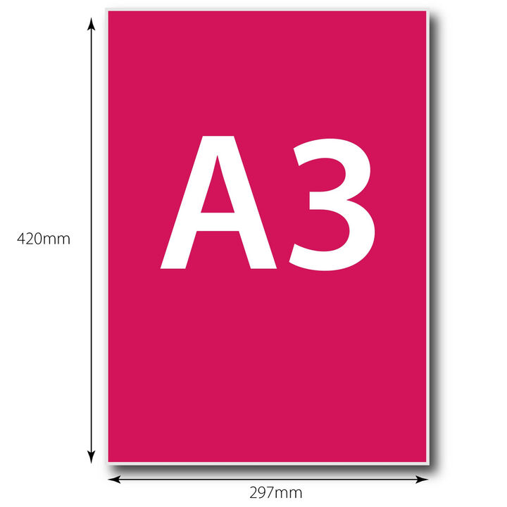 A3 Poster-01.jpg