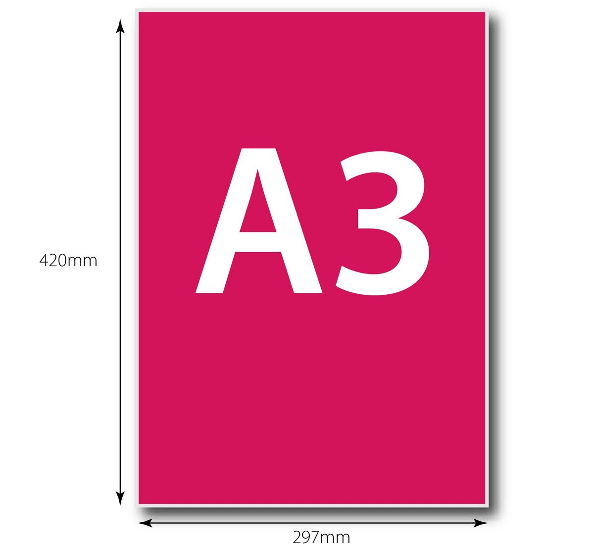 A3 Poster-01.jpg