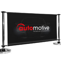 Adfresco Automotive.jpg