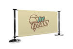 Adfresco Bottom Cross Rail Stainless Steel Ice Cream.jpg