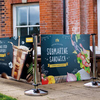 Adfresco Bottom Cross Rail Stainless Steel In Situ.jpg