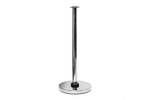 Adfresco Budget LT Stainless Steel Pole & Base.jpg