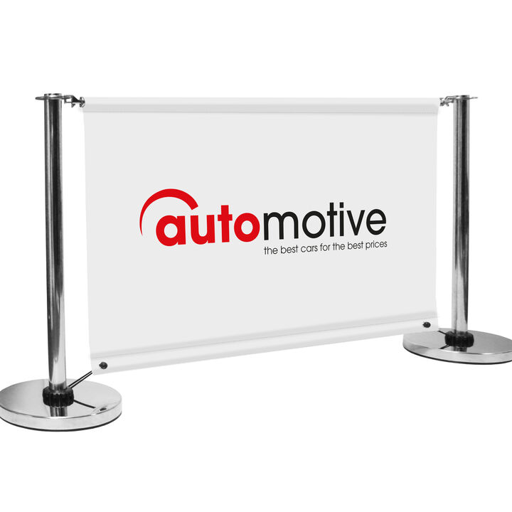 Adfresco LT Automotive.jpg