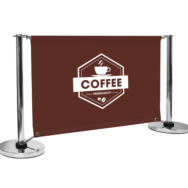 Adfresco LT Coffee.jpg