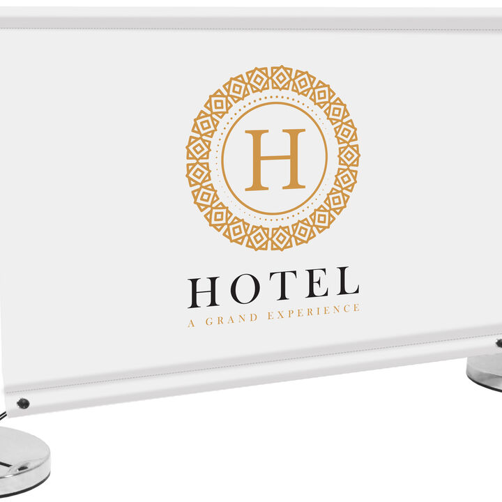 Adfresco LT Hotels.jpg