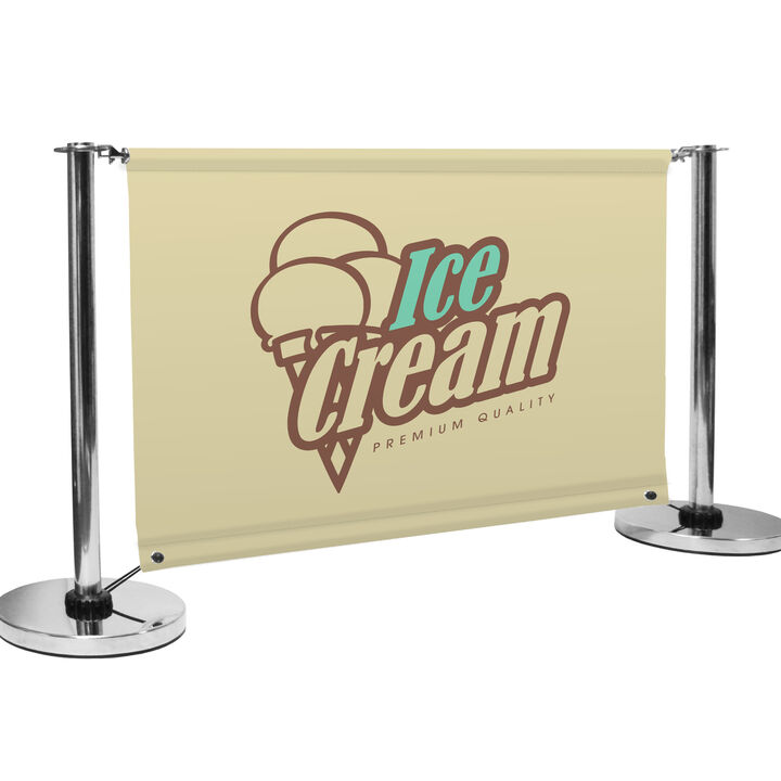 Adfresco LT Ice Cream.jpg