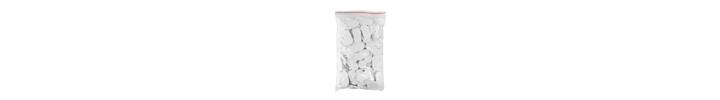 Adhesive Ceiling Buttons supplied in a bag of 100.png