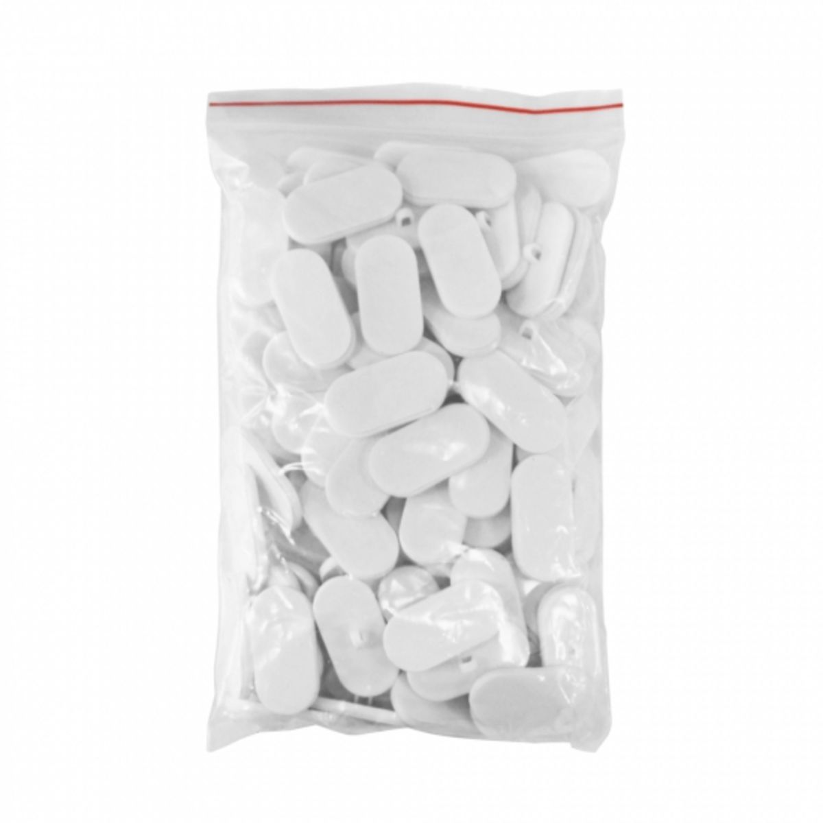 Adhesive Ceiling Buttons supplied in a bag of 100.png