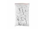 Adhesive Ceiling Buttons supplied in a bag of 100.png
